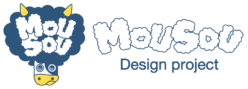 MOUSOU Design